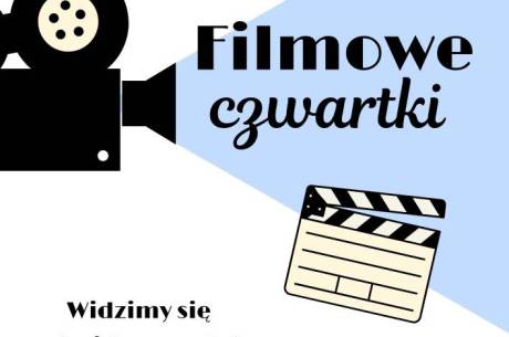 Filmowy czwartek